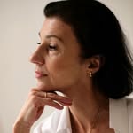 Наталія Полтавцева